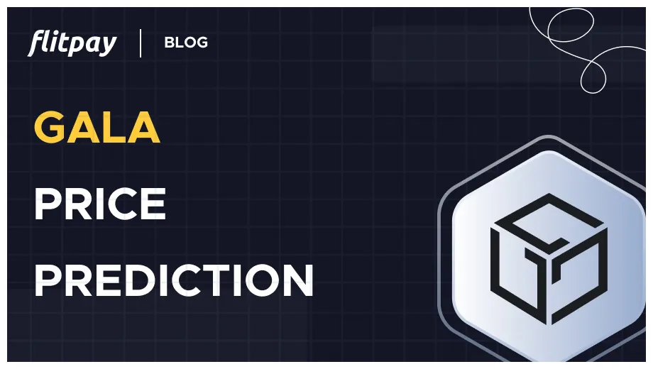 Gala gala candlestick graph prediction week 2 january 2026