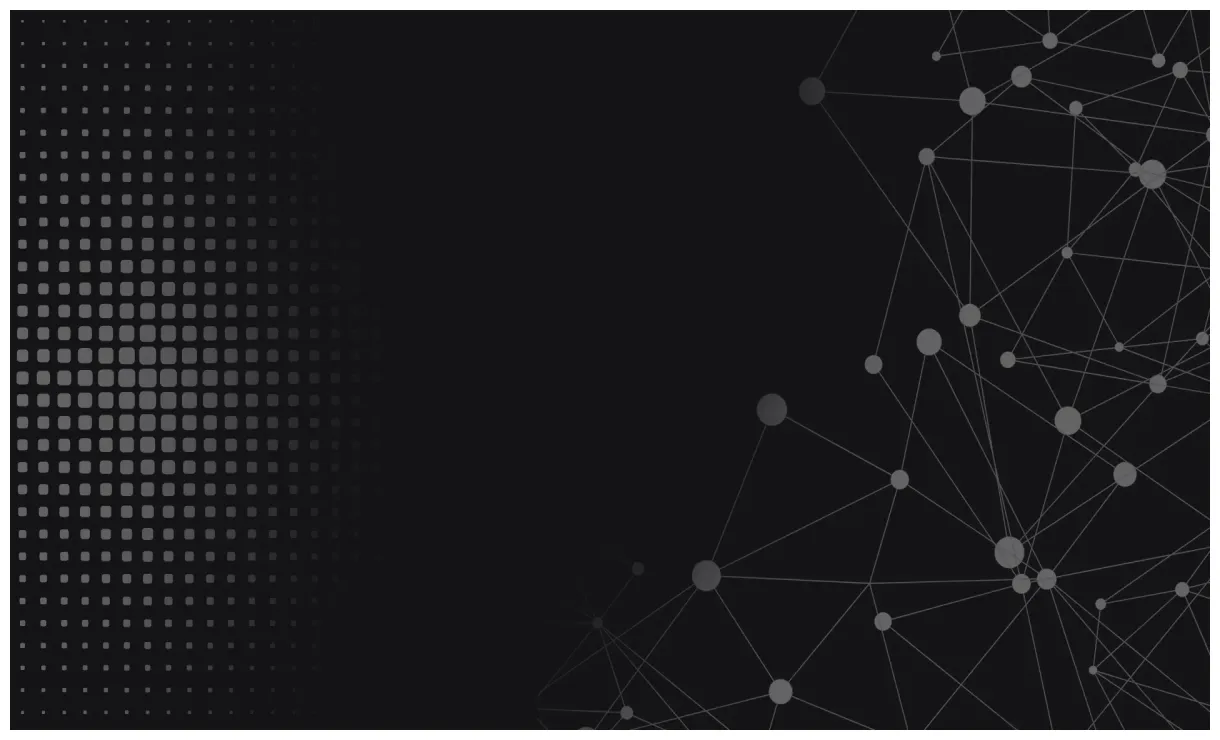 Gala gala candlestick graph prediction week 2 january 2026