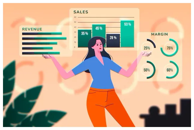 Gala gala technical analysis chart week 2 january 2026