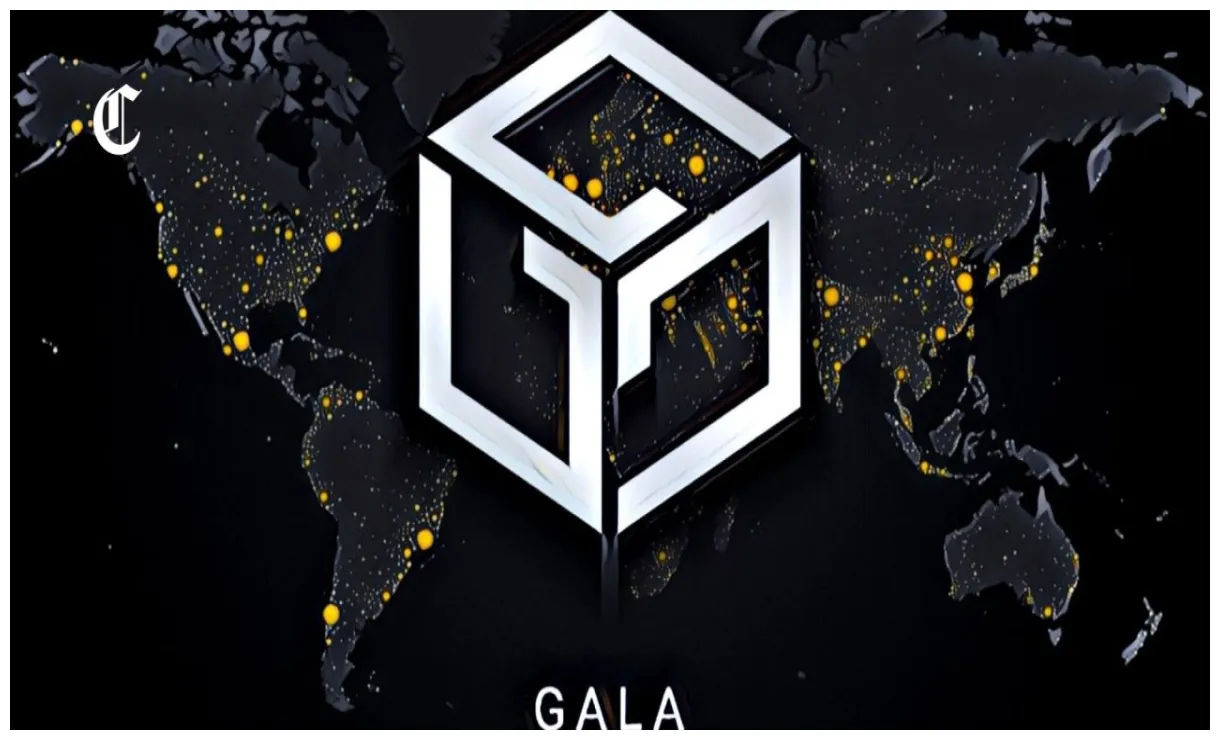 Gala gala market trend analysis week 2 january 2026