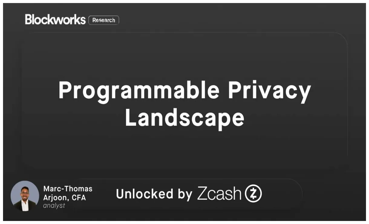 Gala gala trading volume indicators week 2 january 2026