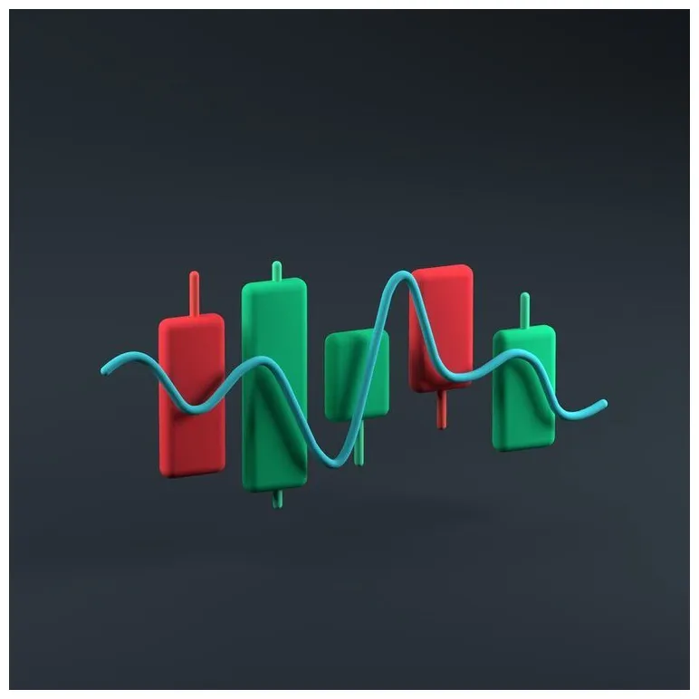 Gala gala trading volume indicators week 2 january 2026