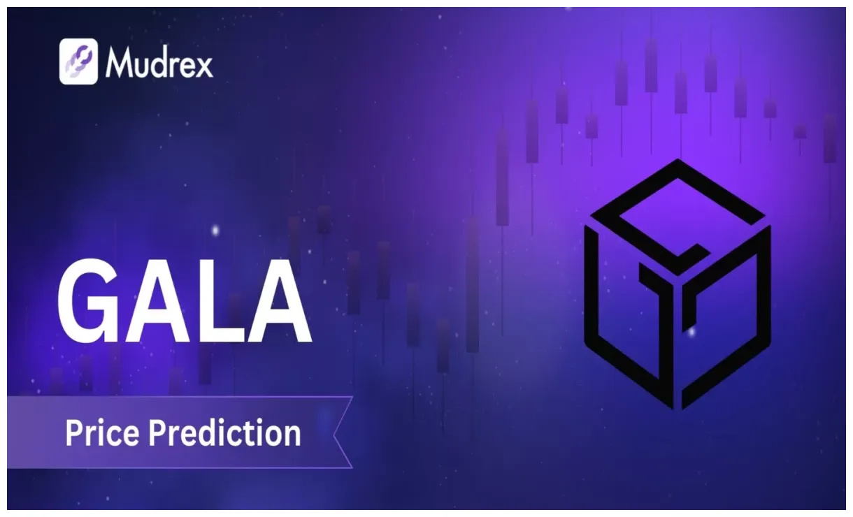 Gala gala market trend analysis week 2 january 2026