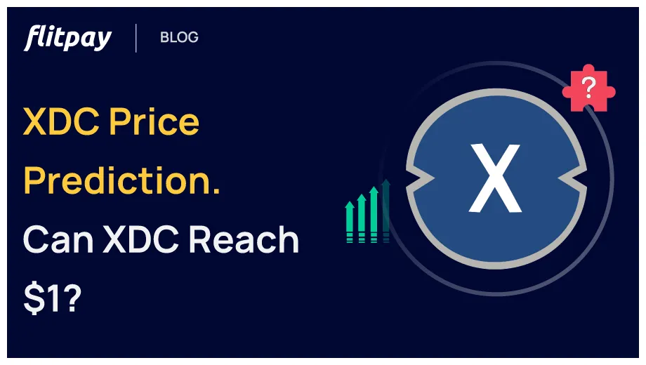 Gala gala historical performance graph week 1 january 2026
