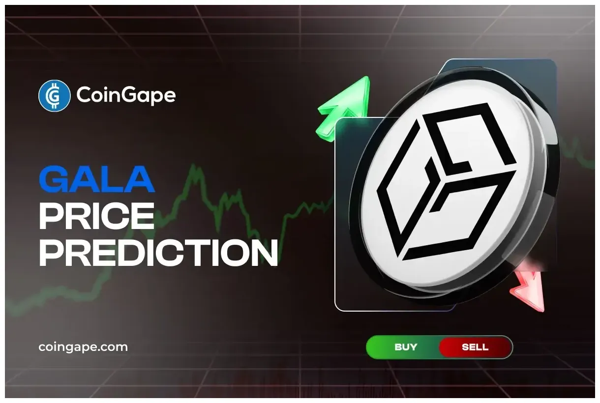 Gala gala price fluctuation graph week 1 january 2026