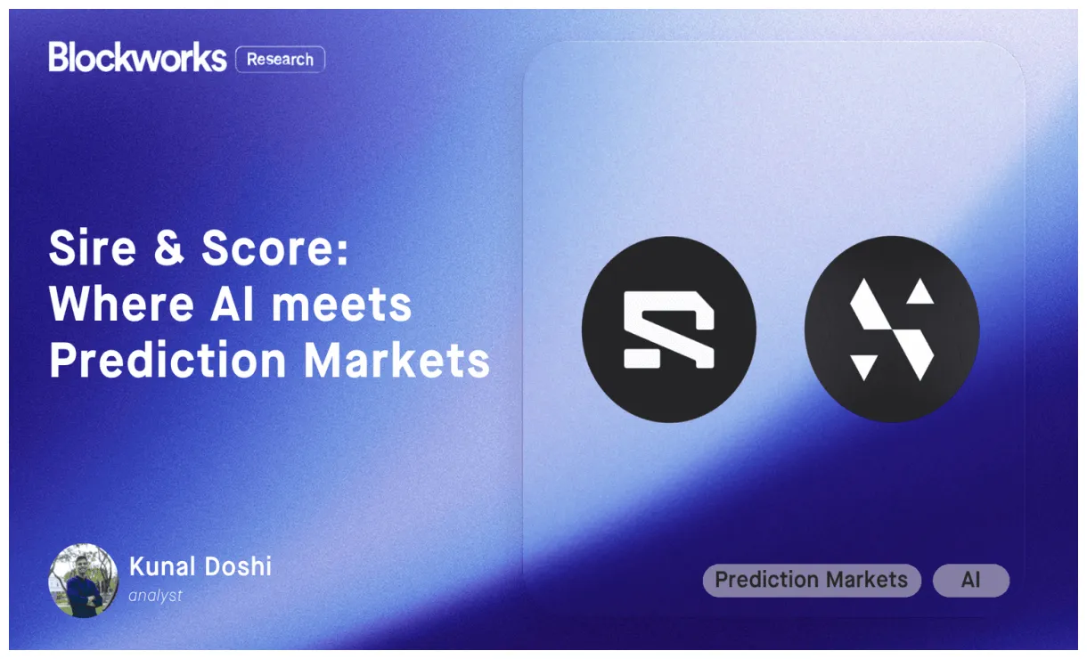 Gala gala market trend analysis week 1 january 2026