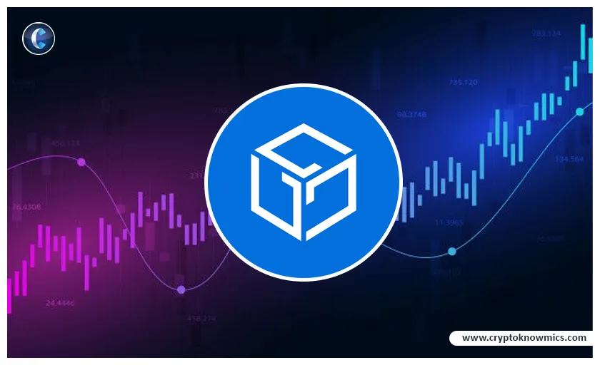Gala gala price fluctuation graph week 2 january 2026