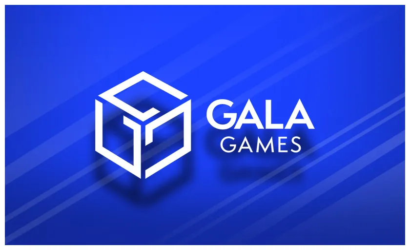 Gala gala market trend analysis week 2 january 2026