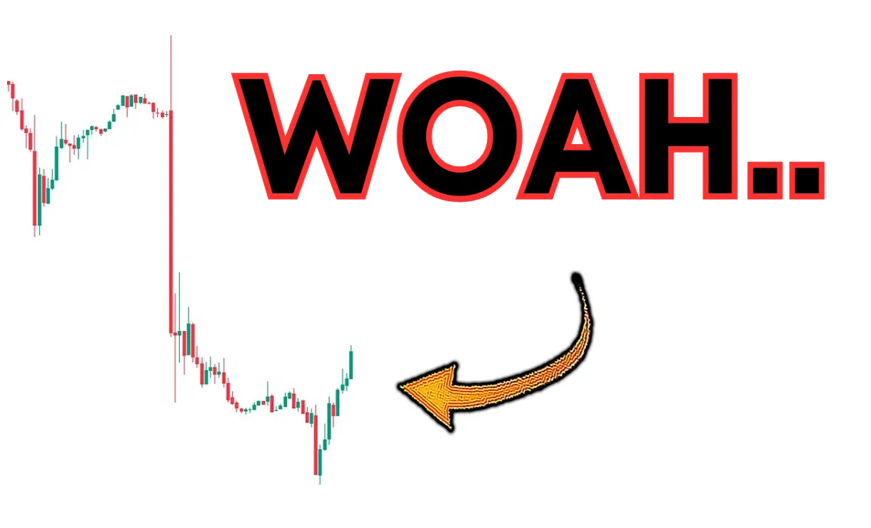 Gala gala technical analysis chart week 5 december 2025