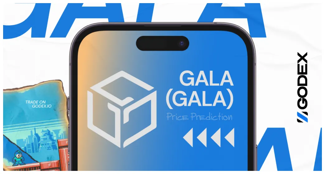 Gala gala price fluctuation graph week 5 december 2025