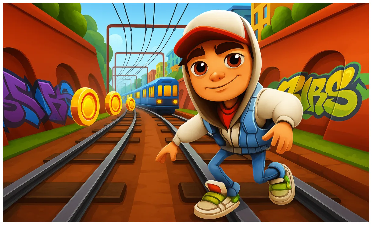 Among us 👨‍🚀 play fun multiplayer game online onlinevgames april 2025