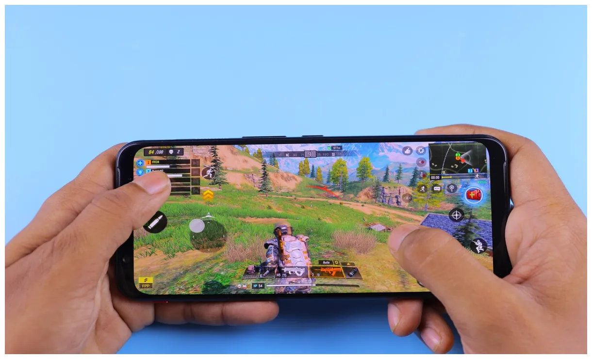 20,000+ free online gaming & gaming s pixabay