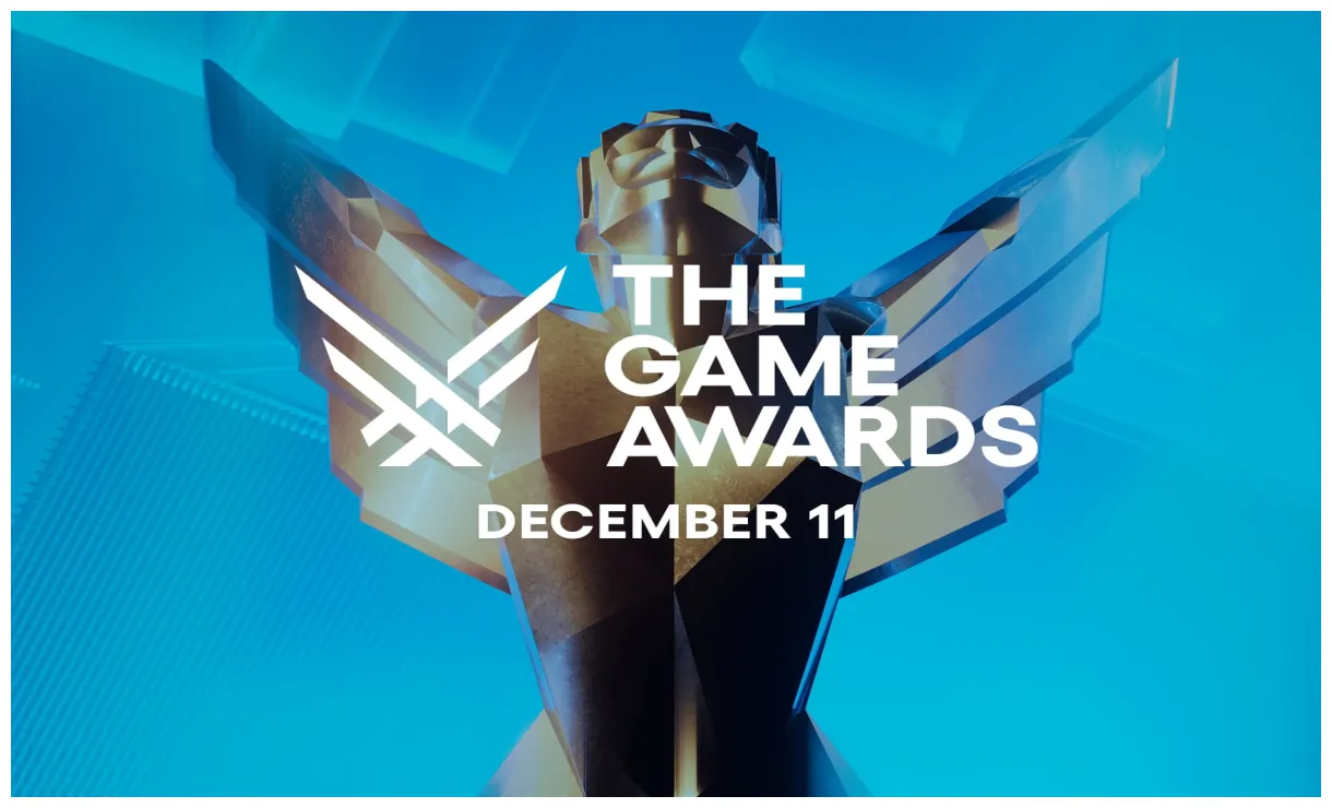 The streaming live thursday, december 8