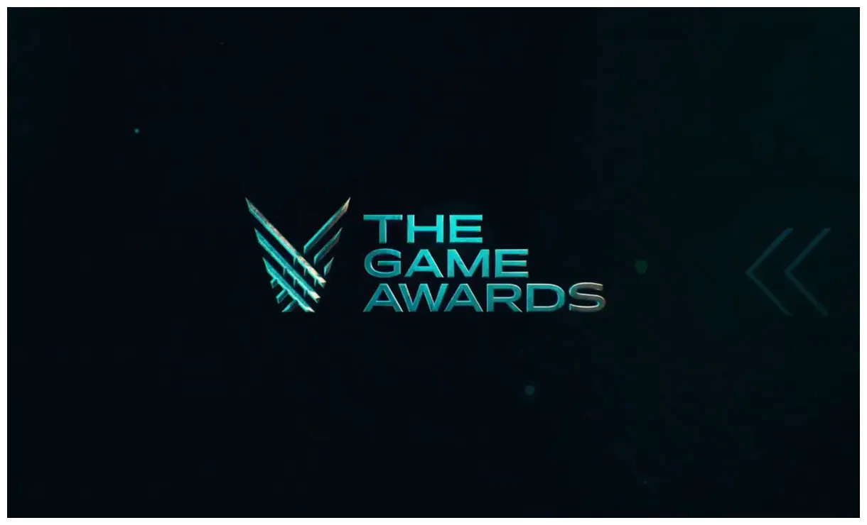 The 2019 nominees announced