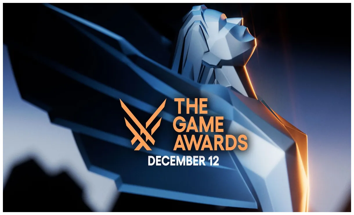 Rumor possible playstation 2024 announcement leaked