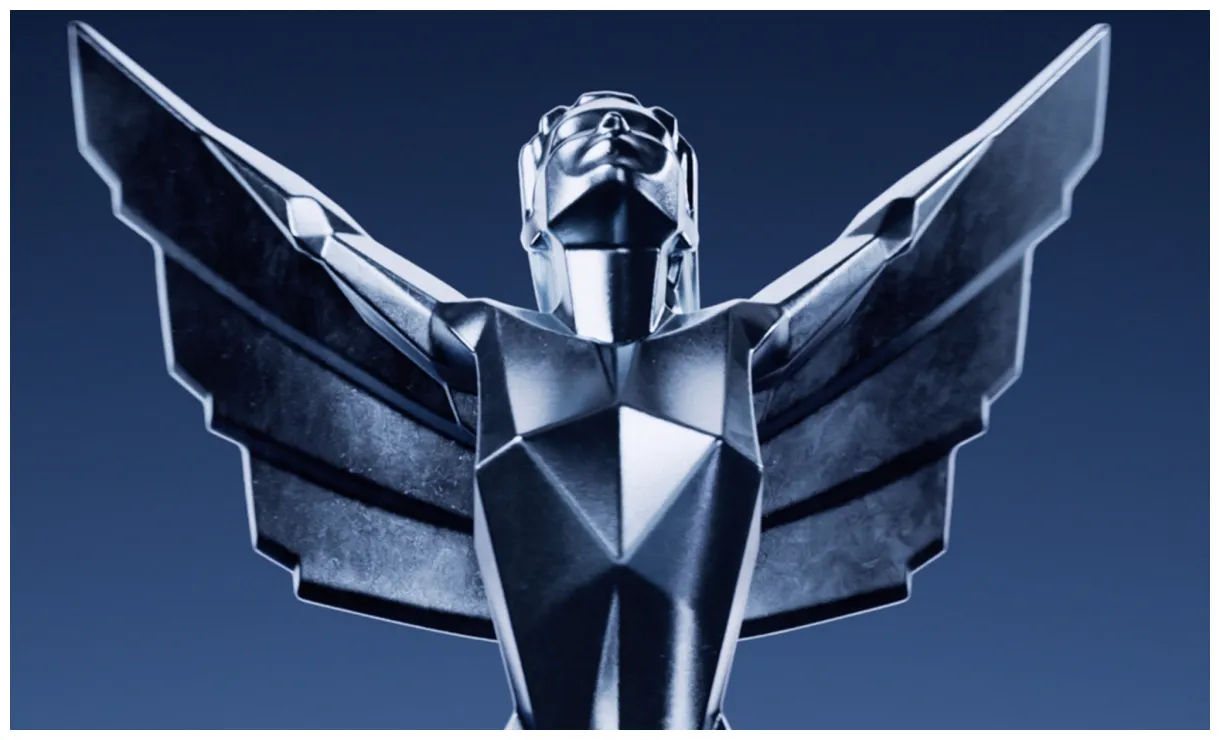 The 2024 full nominees revealed