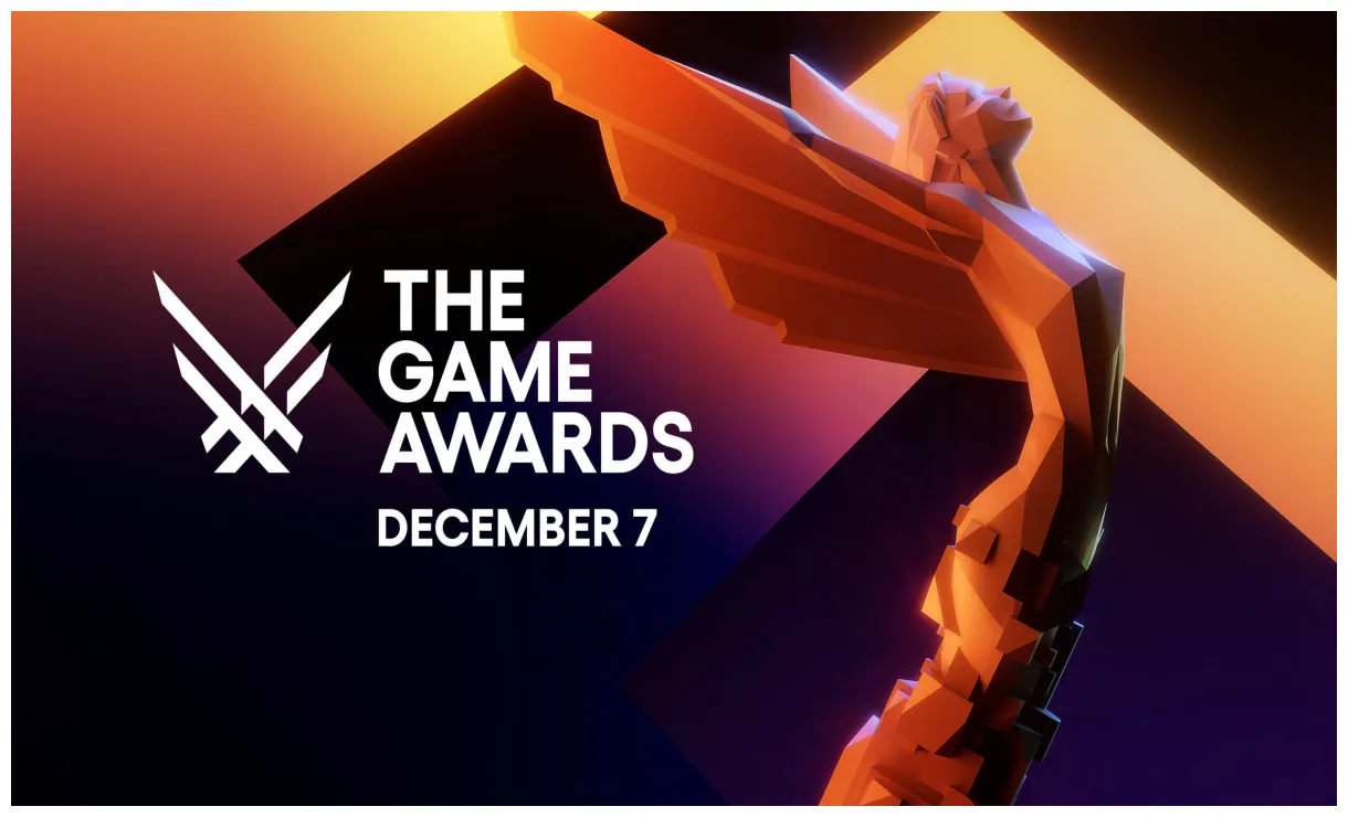 The 10th anniversary december 12, 2024