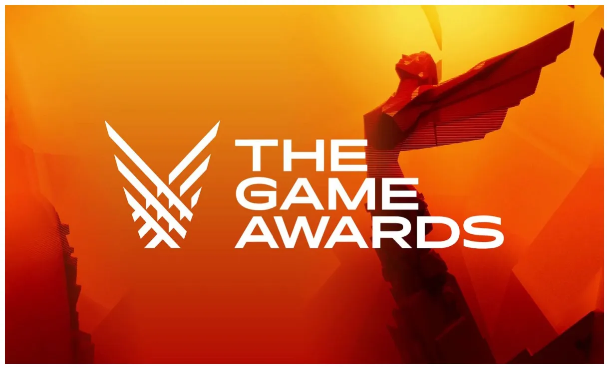 The winners share the speeches they couldn't deliver at the