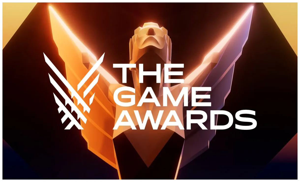 What goty nomination made you the happiest?