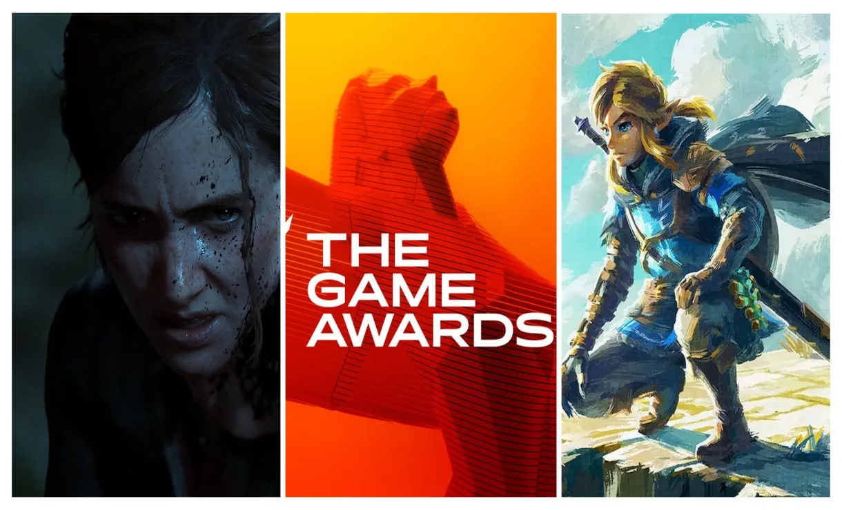 The biggest developer wins, ranked