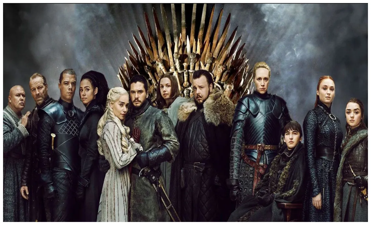 D&d use this alignment chart to build your next character