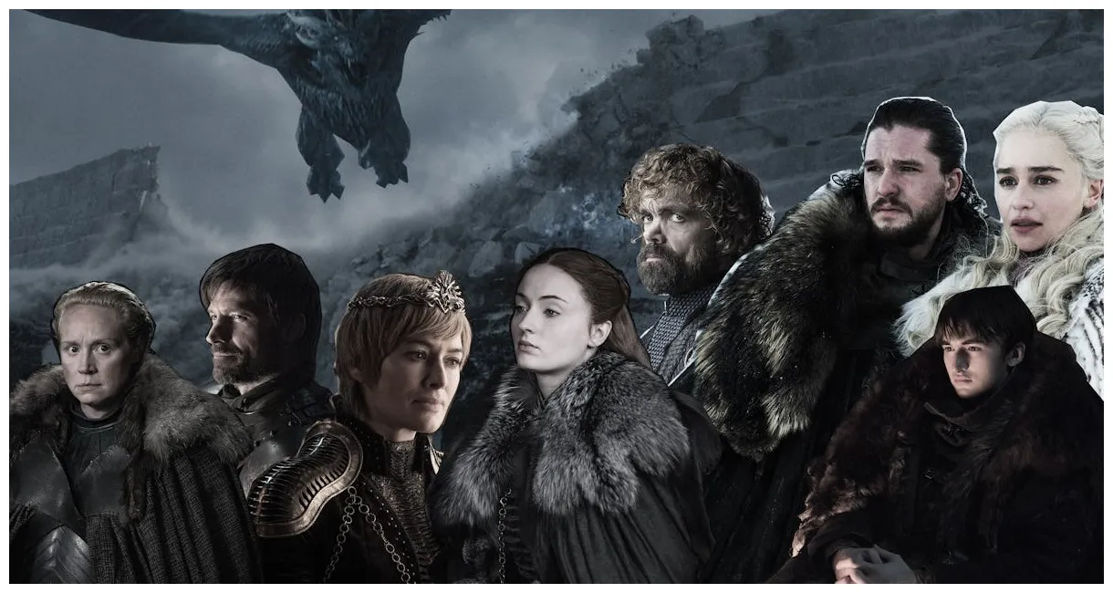 Season 8 preview everything you need to know before