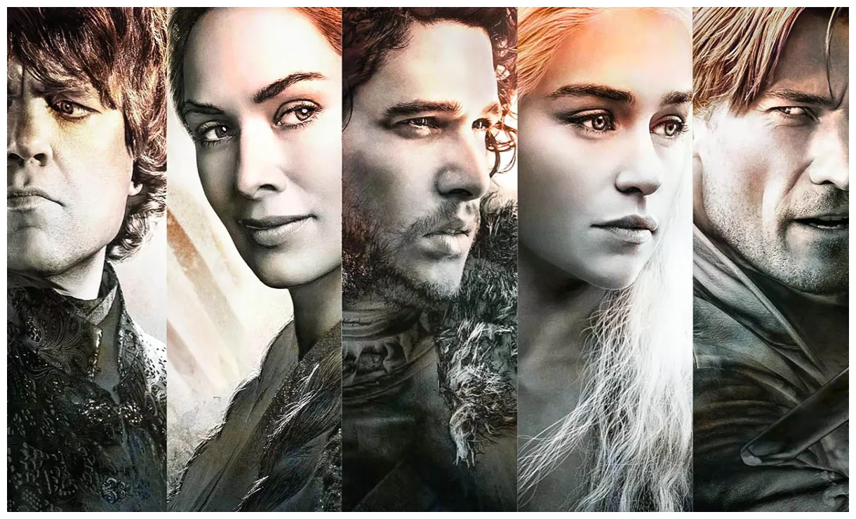 Season 9 release date, news