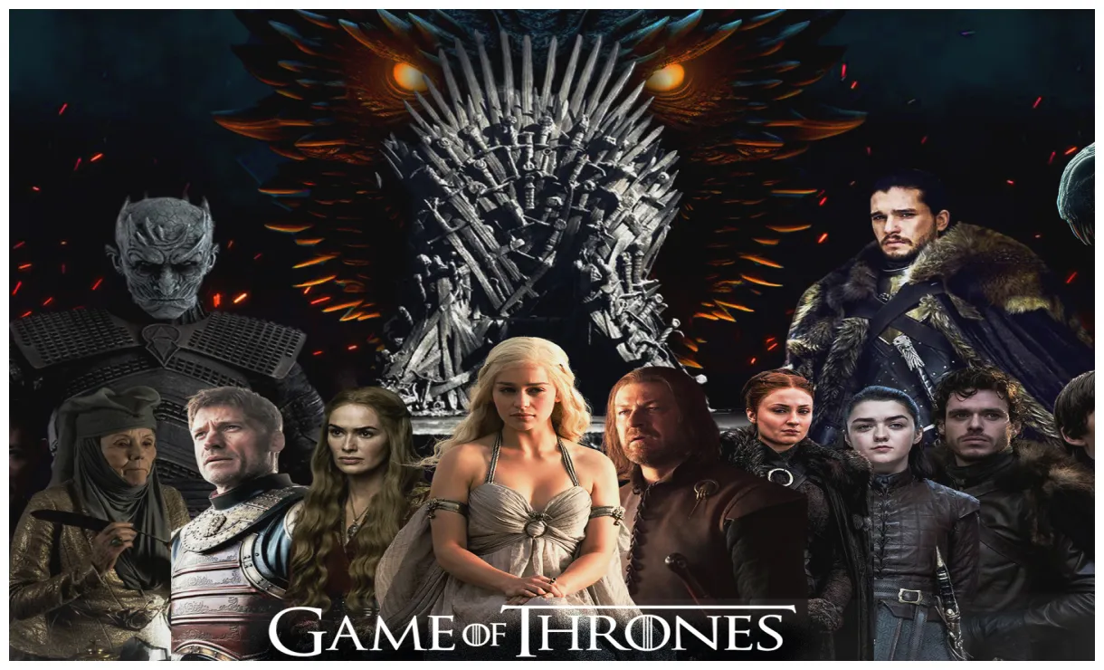 Poster by taskir bin alam on dribbble