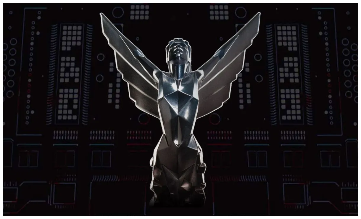 The game awards 2020 saw 83% increase in viewership over last year