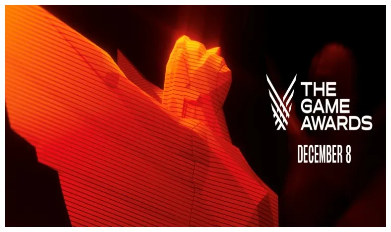 Every best performance winner at the game awards listed prima games