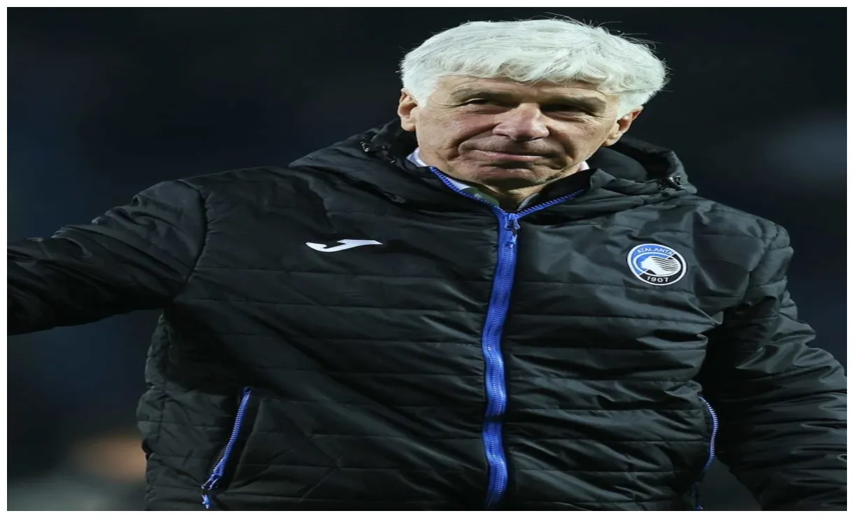 Crosses milestone of 800 points in serie a atalanta