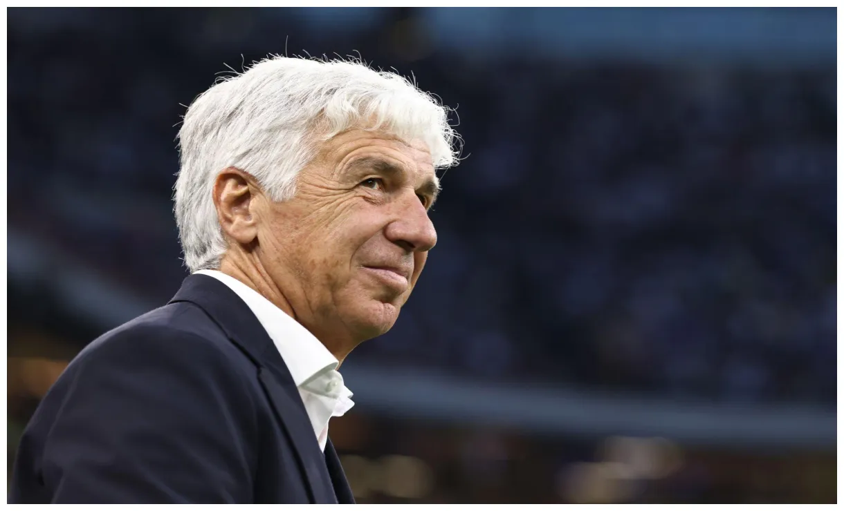 Verso il rinnovo dna da bomber