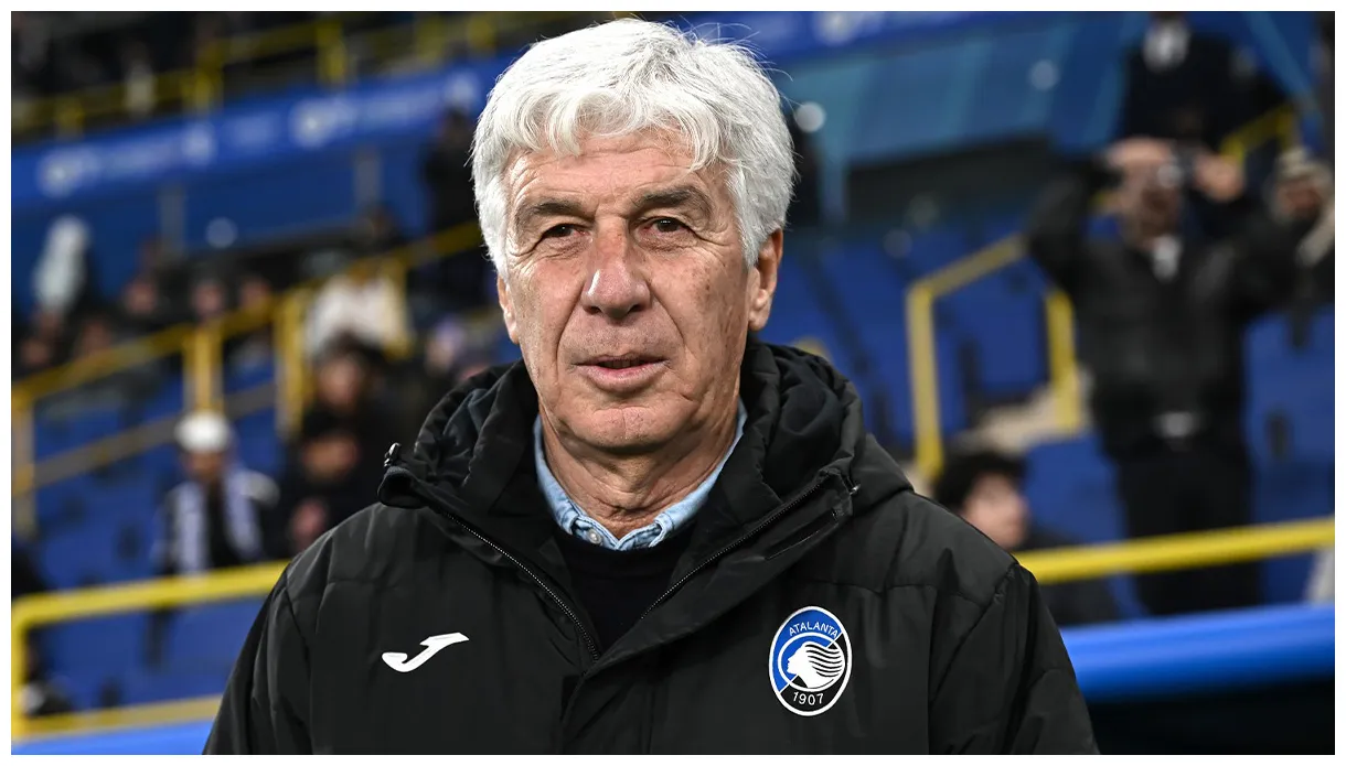 «per fare l'impossibile devi crederci molto»