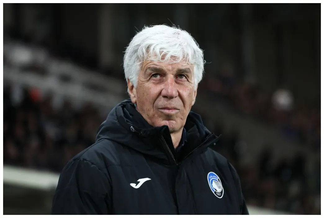 In no rush to make roma decision as possible offer revealed