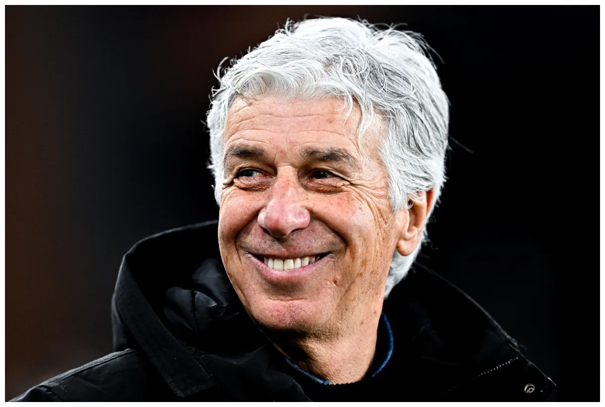 Focus on milan in packed atalanta schedule