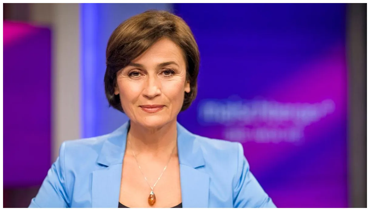 „maischberger“ heute die gäste am 04. märz 2025