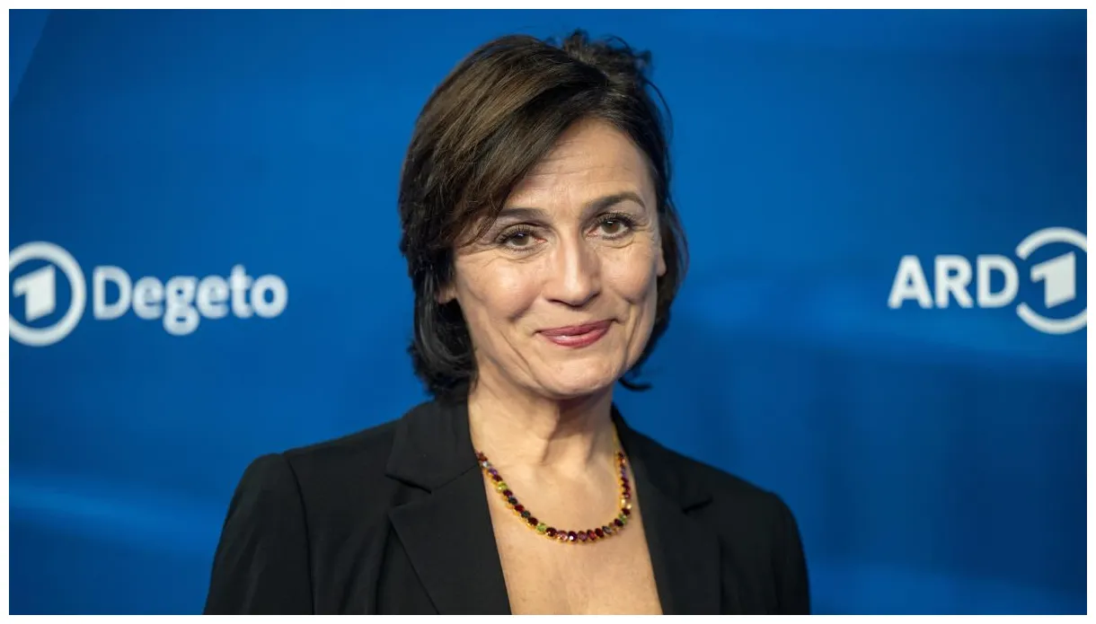 Maischberger heute gäste und thema am 25.3