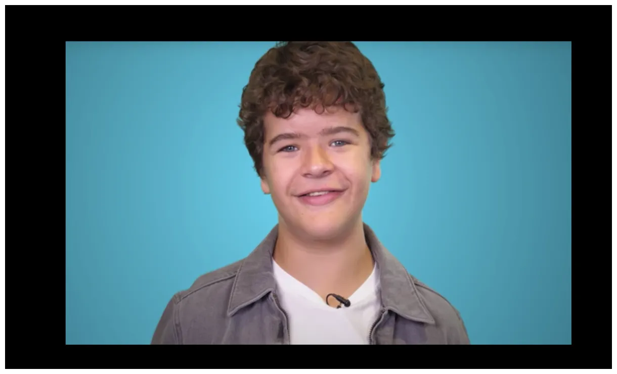 Png his father's name is gaetano matarazzo, and his