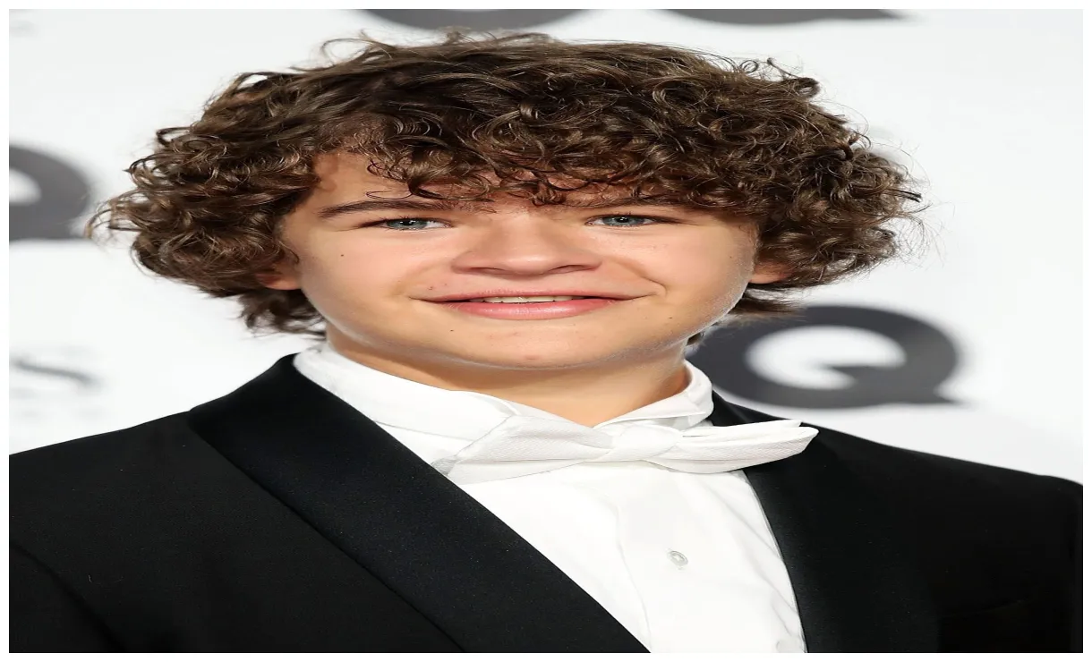 Profile s — the movie database tmdb