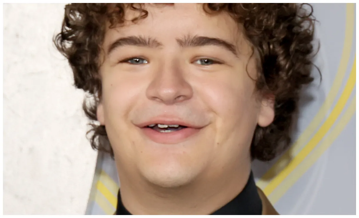 Are and heather matarazzo related?