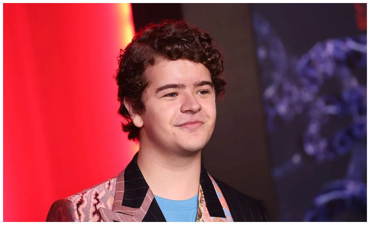 Net worth 2025 how much is worth