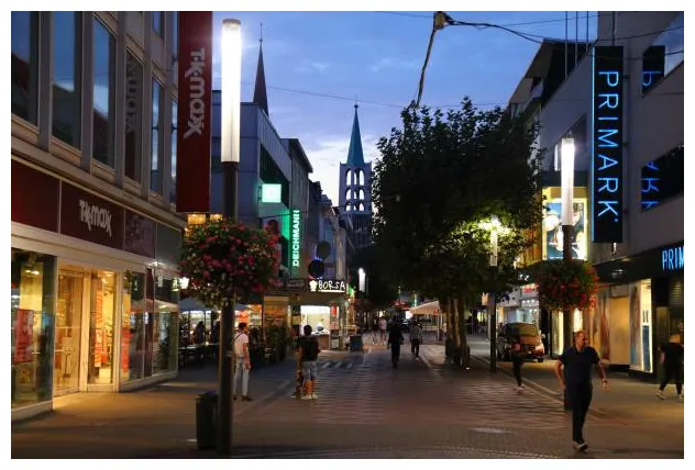 430+ Gelsenkirchen Photos Stock Photos, Pictures & Royalty-Free Images