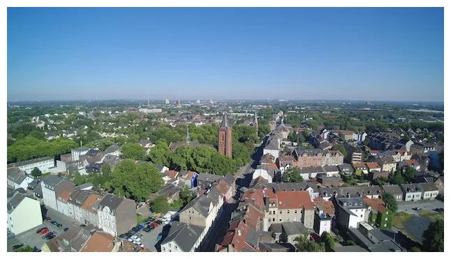 40+ Gelsenkirchen Pictures