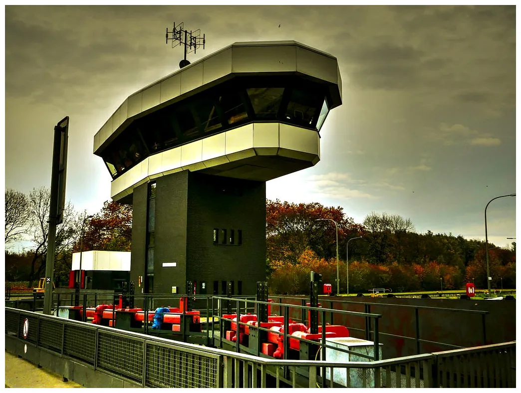 Gelsenkirchen Pictures | Photo Gallery of Gelsenkirchen - High-Quality