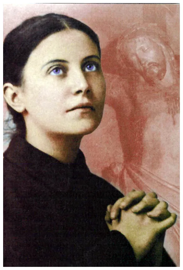 Alchetron, the free social encyclopedia