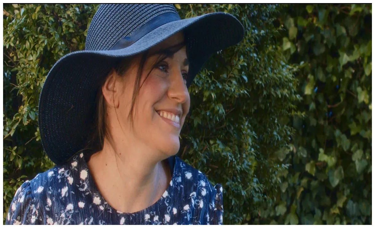 Dehon cinema international