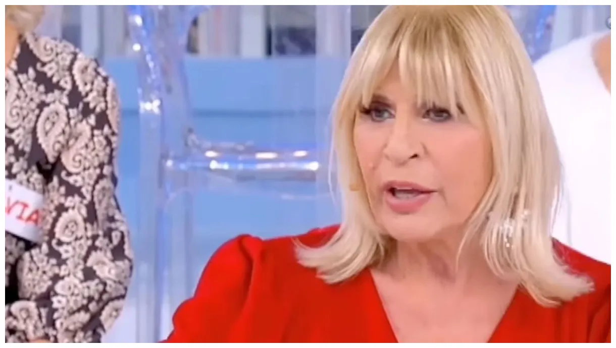 "volevo farmi suora per onorare la mia antenata"