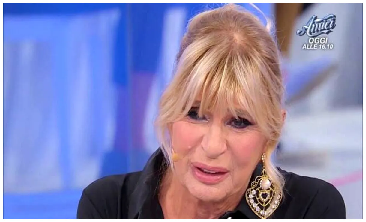 Altezza, peso, chi è, uomini e donne, instagram