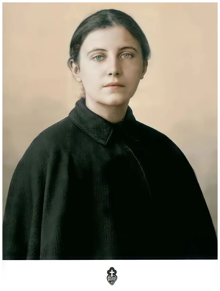 St , catholic, catholic beliefs