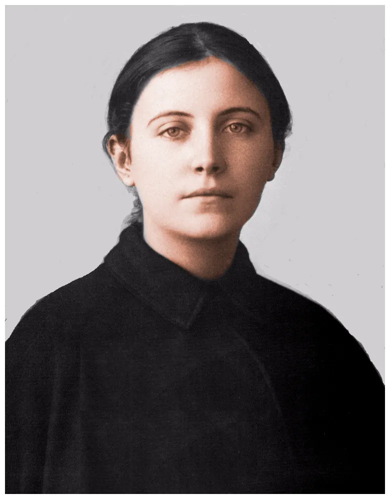 St st pictures and s